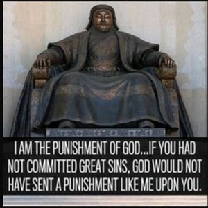 Meet your Posher, Shawn